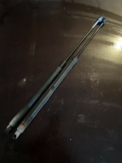 Mercedes W203 Gasfedern/ Sportcoupe