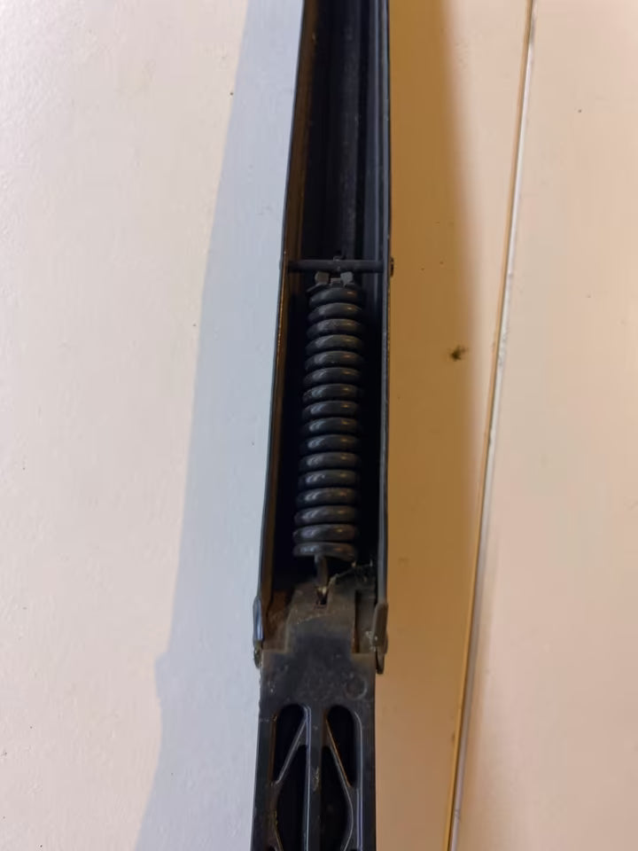 Toyota Previa Scheibenwischer 6250