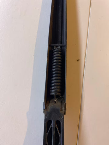 Toyota Previa Scheibenwischer 6250