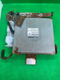 Nissan Primera Motorsteuergerät P11 MEC20-501B11X19 /B041