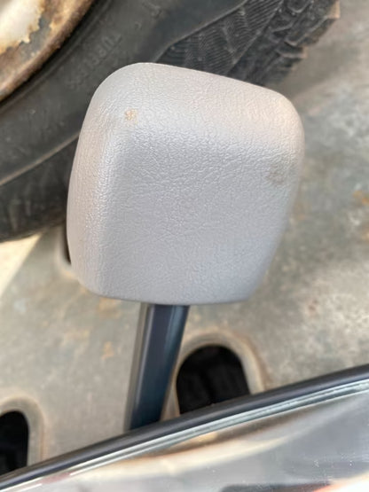 Toyota Starlet Rückspiegel