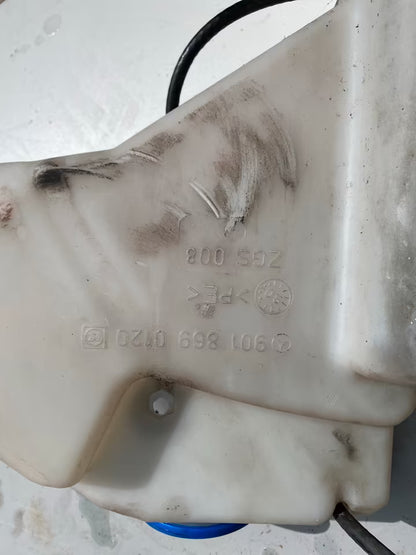 Mercedes Sprinter W901 Wischwasserbehälter 9018690120