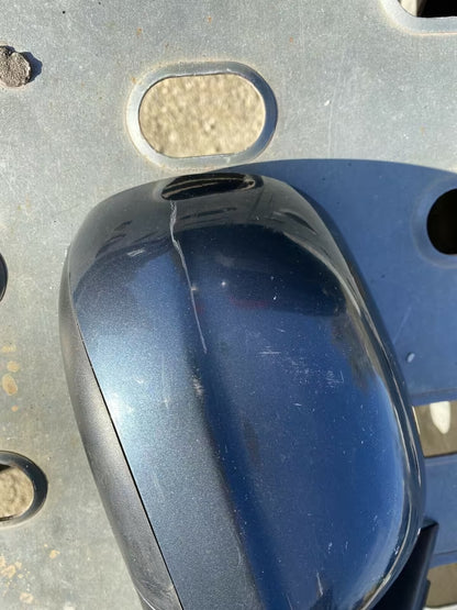 VW Passat 3Bg Seitenspiegel rechts 3B0857934