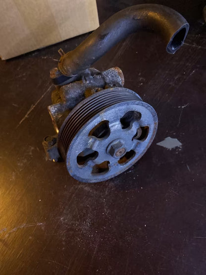 Honda FR-V Servopumpe RJL004997E