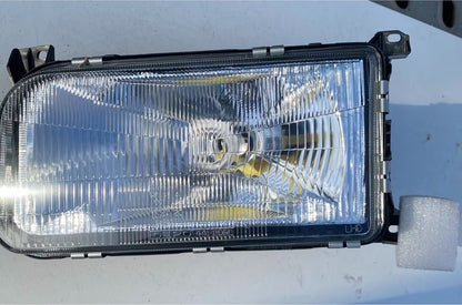 VW Passat 3B Frontscheinwerfer Links Neu Depo 4411109L