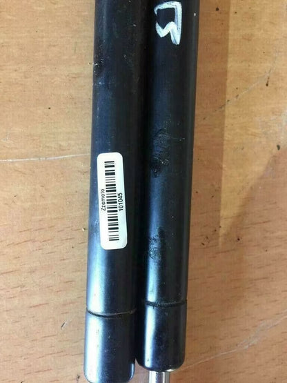 Mercedes Benz W202 Gasfedern 2Stck