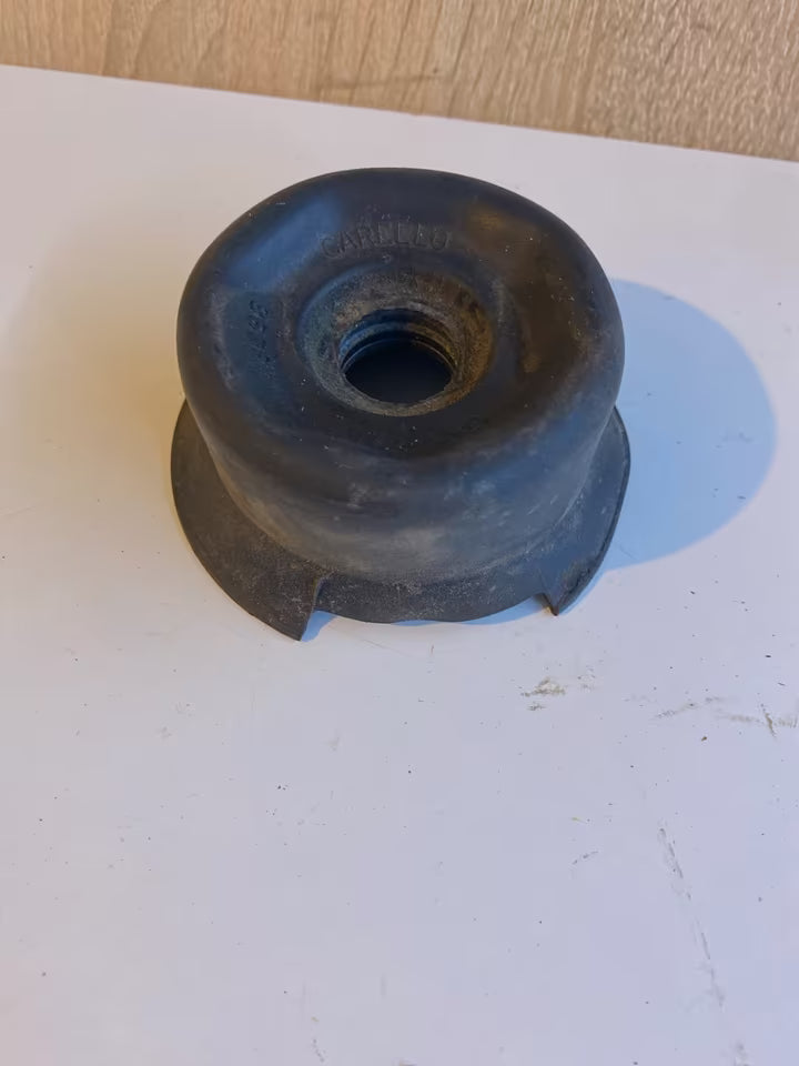 Fiat Ducato 290 Abdeckkappe Scheinwerfer 07847609