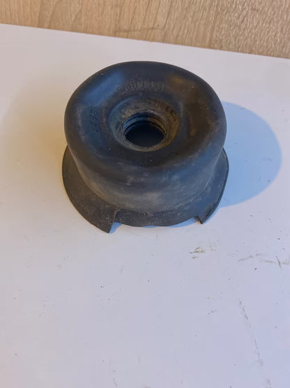 Fiat Ducato 290 Abdeckkappe Scheinwerfer 07847609
