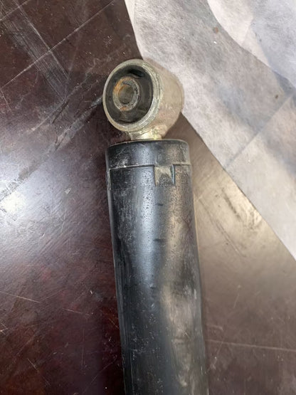 Opel Astra F Stoßdämpfer (Sachs) 553259