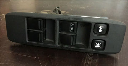 Nissan Primera P12 Schalter Fensterheber 25401AV640 Bj:2006