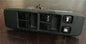 Nissan Primera P12 Schalter Fensterheber 25401AV640 Bj:2006