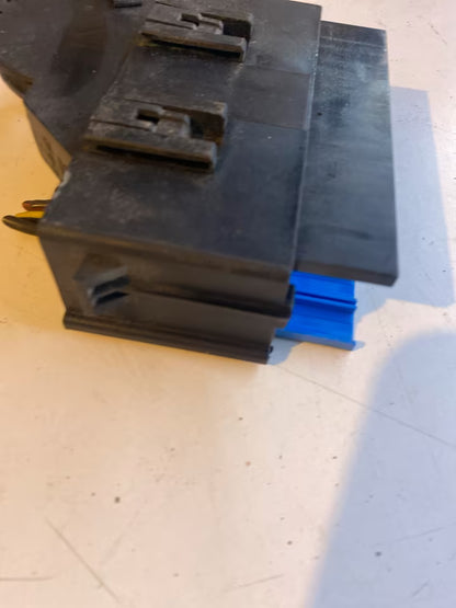 Opel Sicherungskasten 968566-1