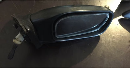 Nissan Micra K10 Seitenspiegel rechts