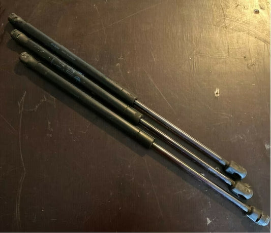 Renault Megane Gasfruckfeder 8200051750