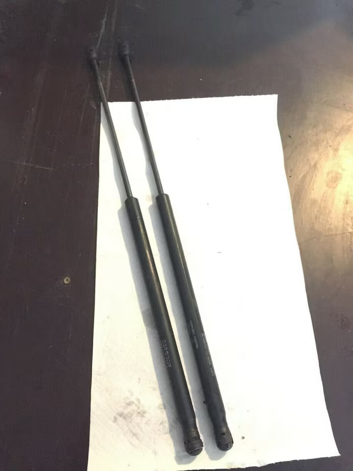 Kia Rio Orginal Gasfedern OK34C62620C