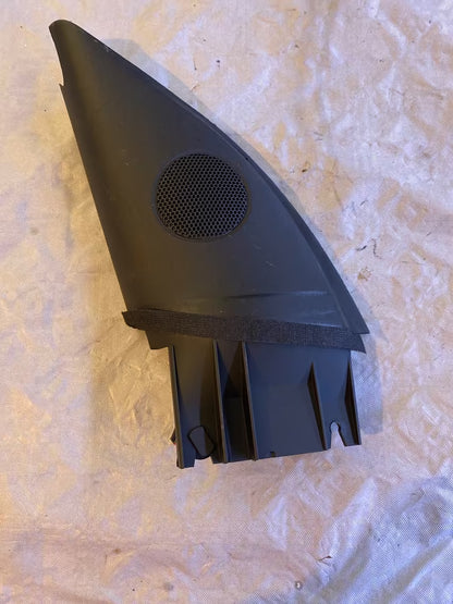 VW Passat 3B Tür Lautsprecher 3B0837993 Links vorne
