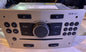Opel Astra Radio 497316088