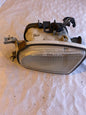 Mercedes W210 Nebelscheinwerfer Rechts 1708200256