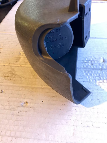 Citroën Jumper Getränkehalter Becherhalter 130394302