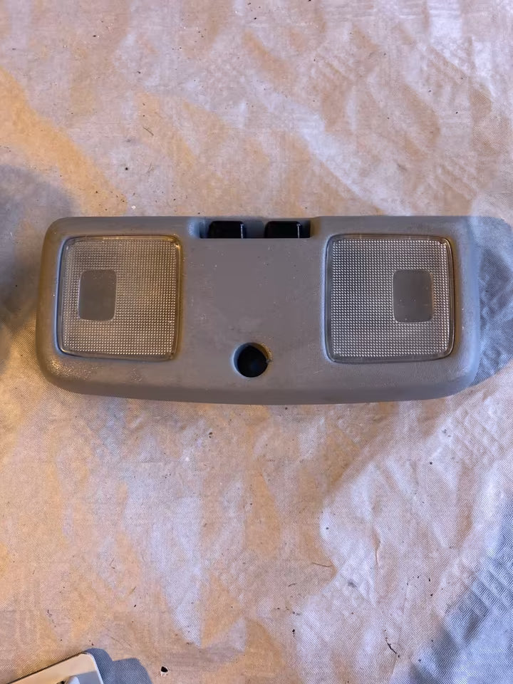 Toyota Picnic Innenraumleuchte