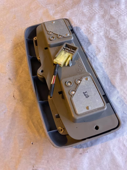 Toyota Picnic Innenraumleuchte