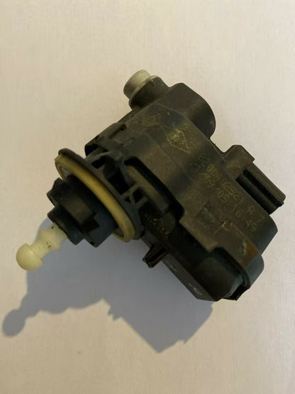 Renault/Opel Leuchtweitenregulierung 8200402521