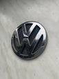 Emblem Volkswagen Golf III (1H1) (3b9853630) (1995-01)