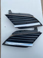 Nissan Primera P12 Kühlergrill 62320AU300 links und rechts