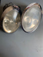 Mini One Cooper Frontscheinwerfer Set