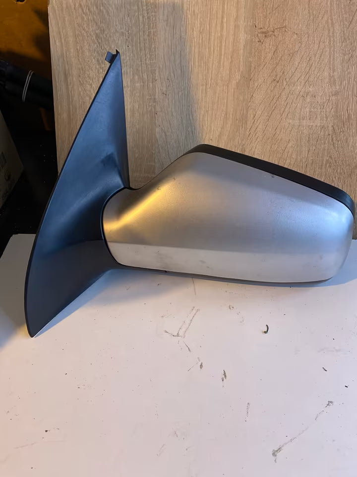 OPEL Astra G (T98) E11026108) Außenspiegel links