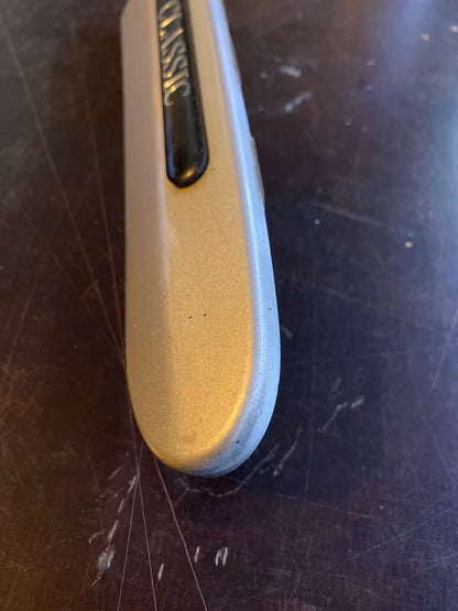 Mercedes W203 Zierleiste Rechts A2036900262