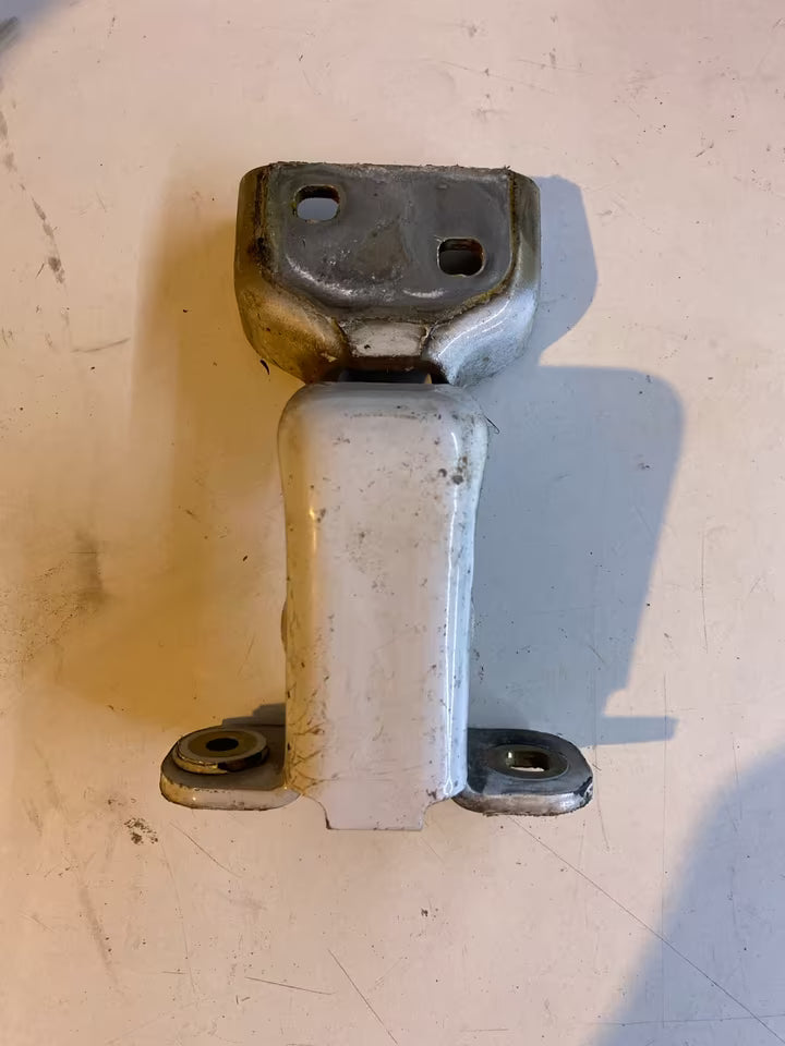 Renault Trafic 2 Türscharnier Hecktür oben rechts 311772 F