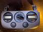 Nissan Primera Klima und Heizungsregler 275109F601