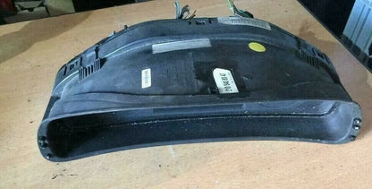 Mercedes Benz W210 Tacho 2105408047