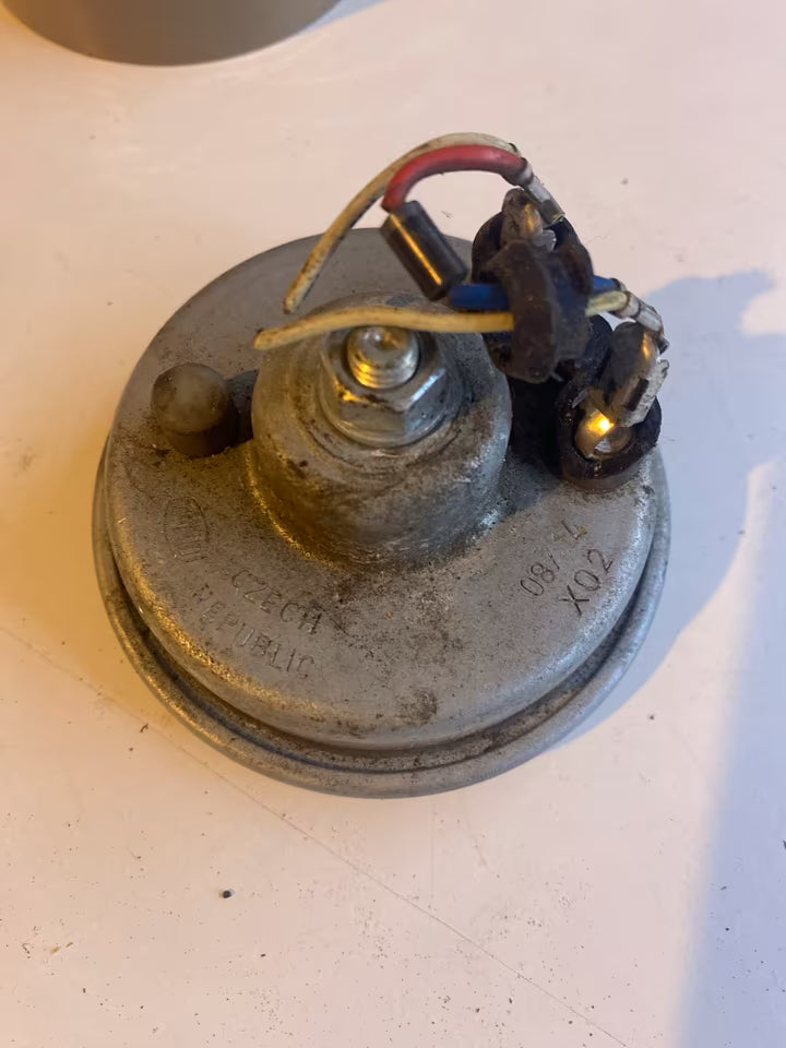 Hupe 321805001 H850-48V-335Hz