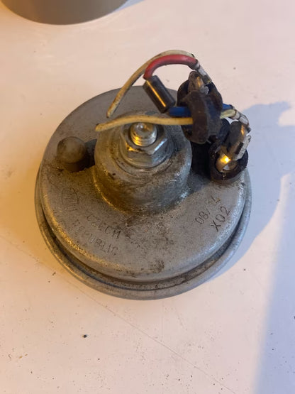 Hupe 321805001 H850-48V-335Hz