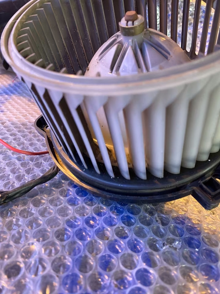 Heizgebläse 1940007173 Denso