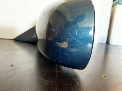 Honda Prélude BB3 Elektr. Linker Seitenspiegel klappbar