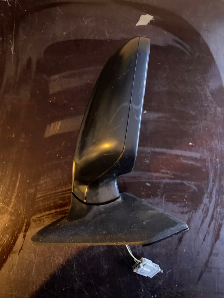 Honda Civic elektr. Seitenspiegel rechts 014757