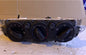 Ford C-Max Klimabedienteil 3M5T19980AD 3M5T-19980-AD