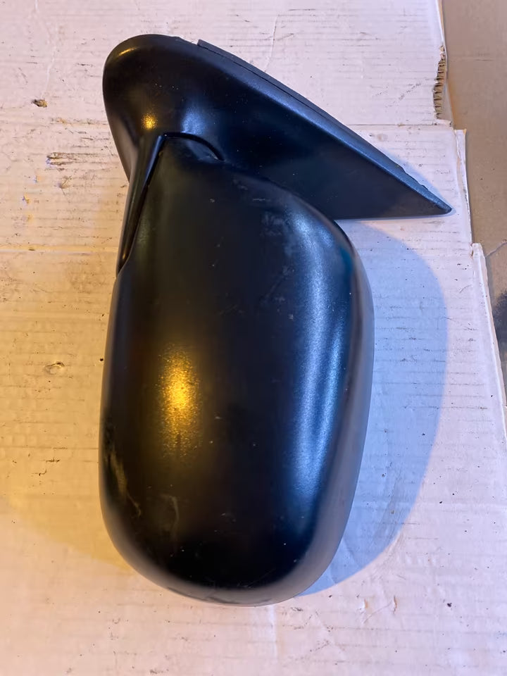 Nissan Micra K11 Seitenspiegel Links 011156