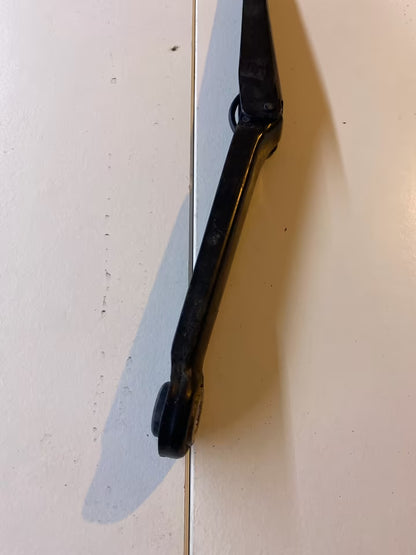 BMW x3 Wischerarm 7051668-02
