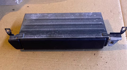 Audi 100 A6 Aschenbecher 4a1 857 951