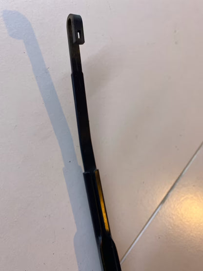 Toyota Previa Scheibenwischer 6250