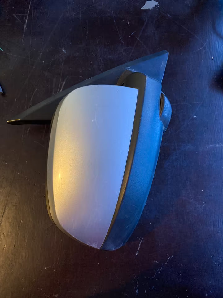 Opel Meriva Rechter Elektr. Außenspiegel 13250994