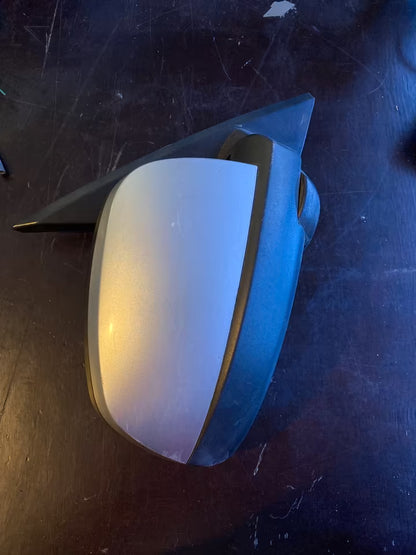 Opel Meriva Rechter Elektr. Außenspiegel 13250994