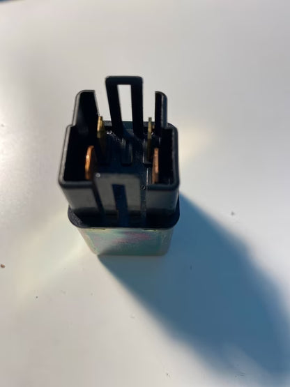 Honda Relai Omron G4R-H22