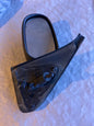 Außenspiegel Renault Clio II (B) mechanisch links 1234300