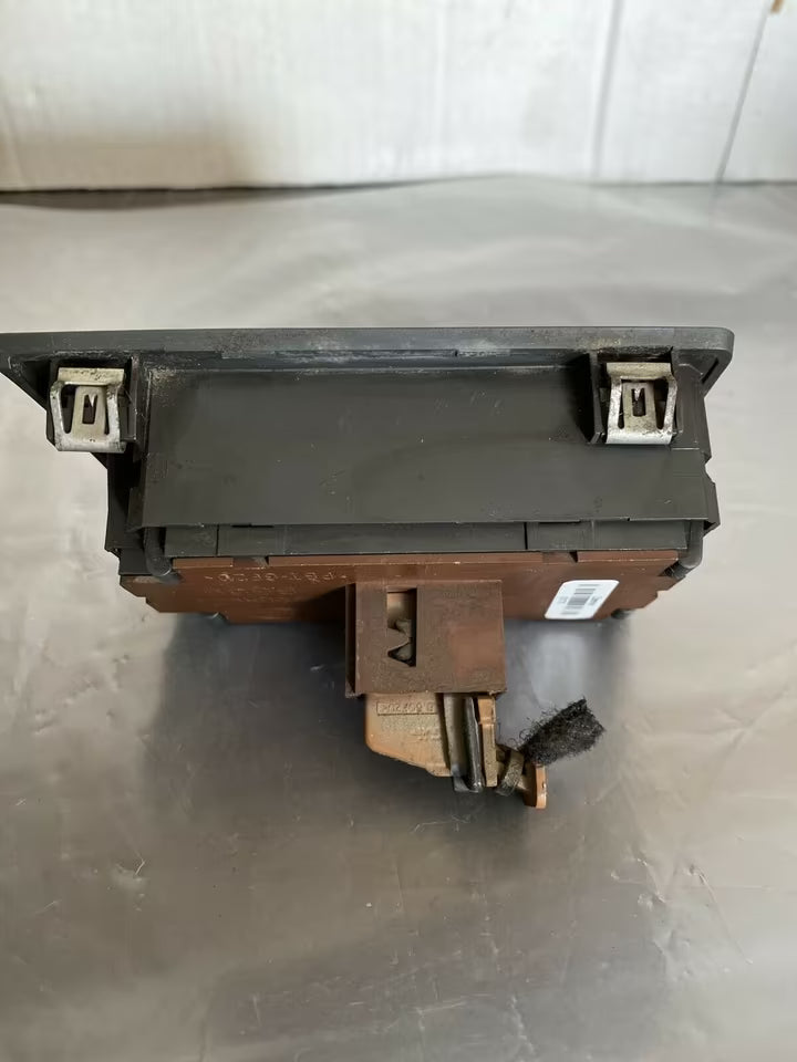 Fiat Ducato Lichtschalter Schalter BITRON B569 PBT-GF20 PBTGF20