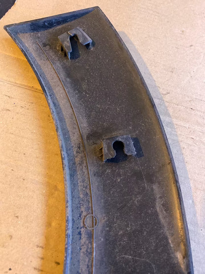 Mini Coooer Radlauf Rechts 1505864